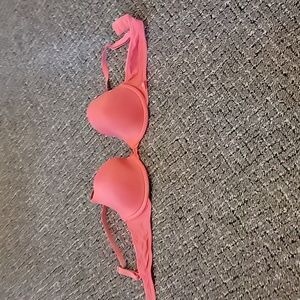 🍍Bundle 3 for 15🍍Calvin Klein push up bra